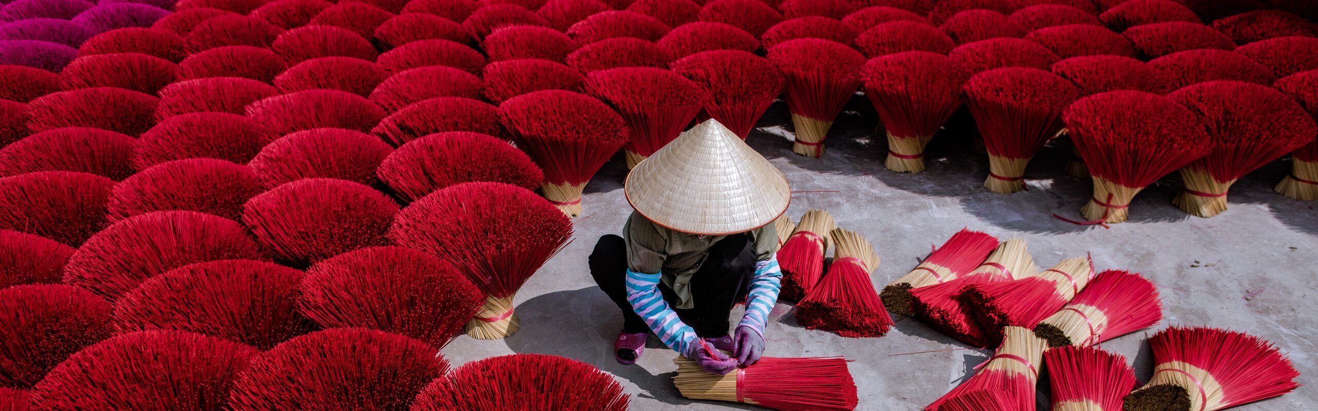 Hanoi Weather in March & First-Timers' Travel Tips 2025