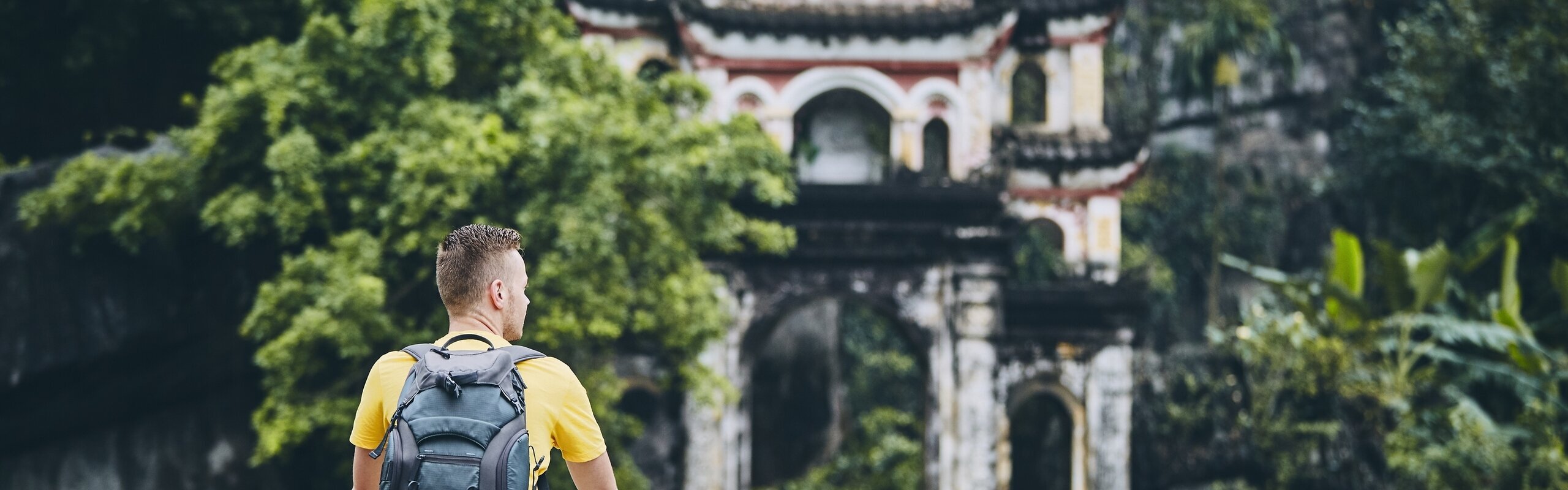 Vietnam Weather in April 2025: Best Time? Temps & Best Travel Spots
