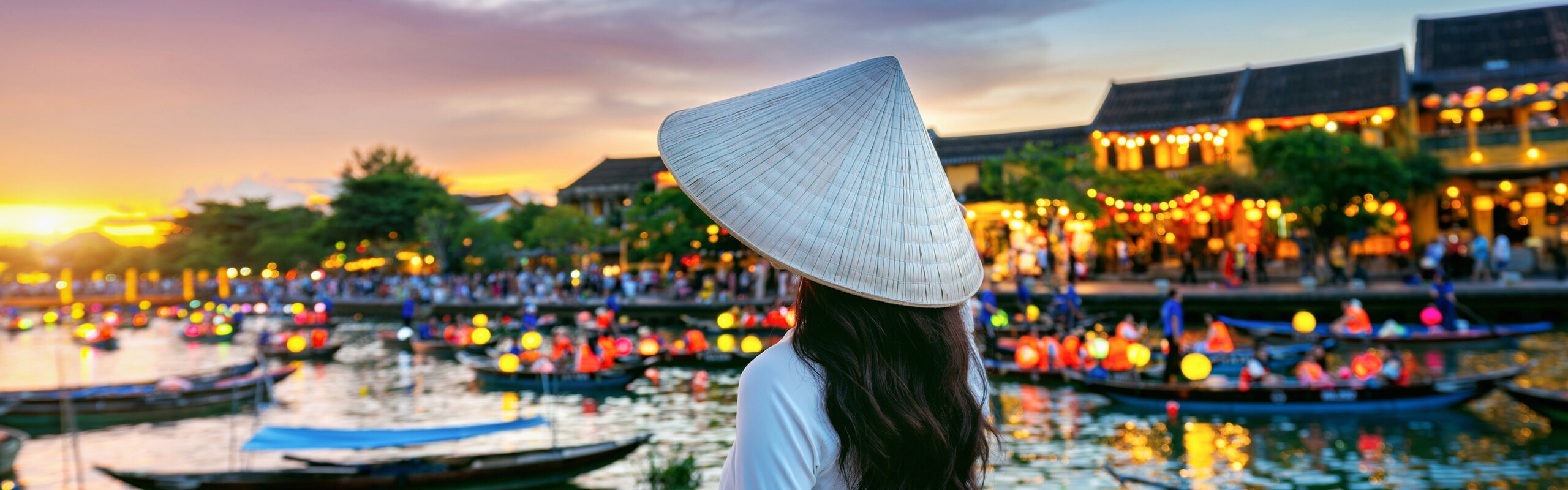 Vietnam Itinerary 10 Days: 4 Best Routes for 2025 (Pick Yours!)