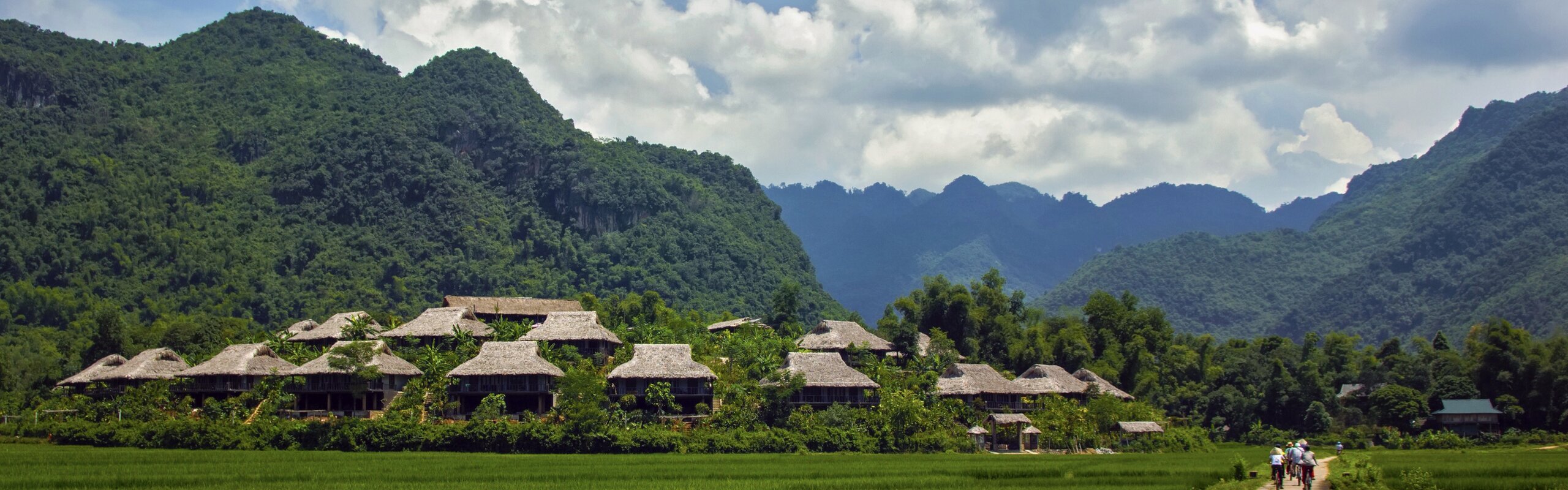6-Day Northern Vietnam Discovery Tour