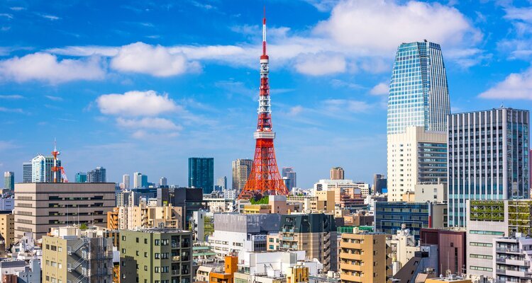 How To Plan A 2 Week Itinerary In Japan 2025 Cut 750x400 508 1722853892 