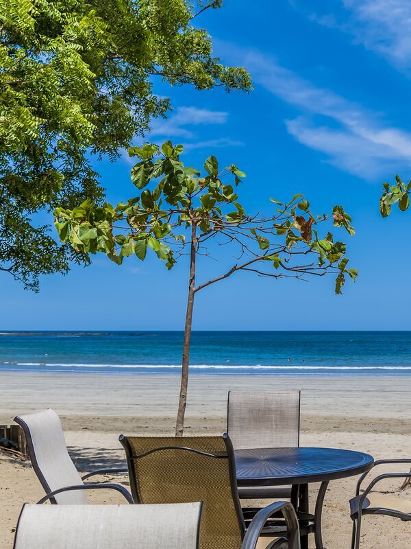 Costa Rica Weather in April 2025: Sunny and Splendid