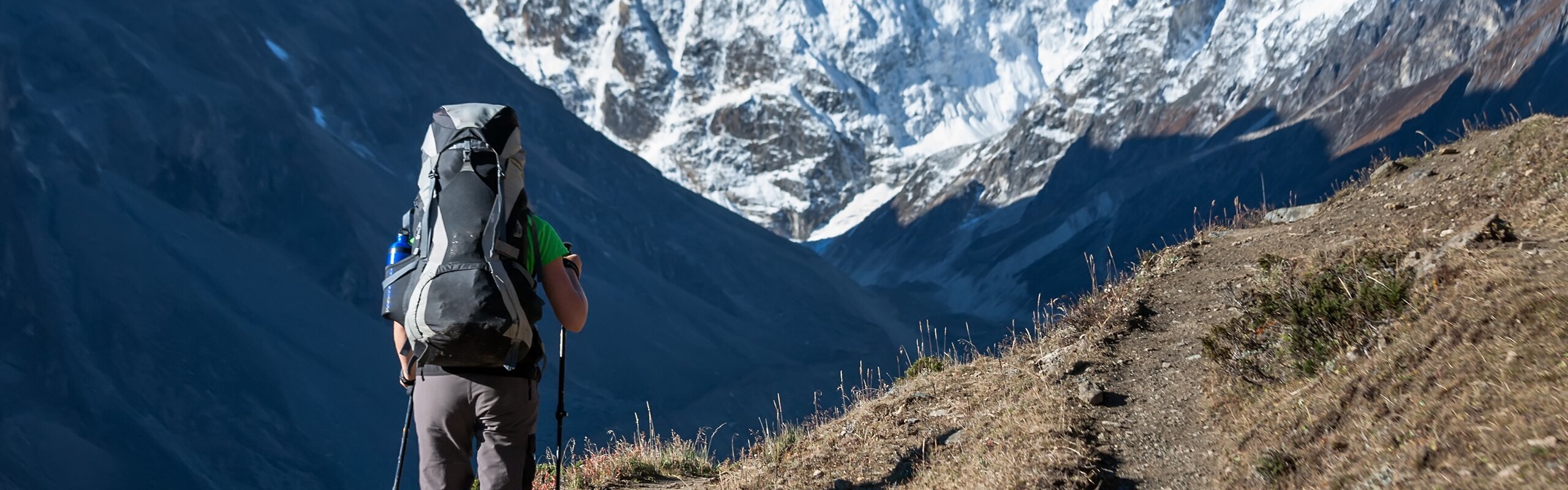 Weather in Nepal in May 2025: Temperature and Travel Tips