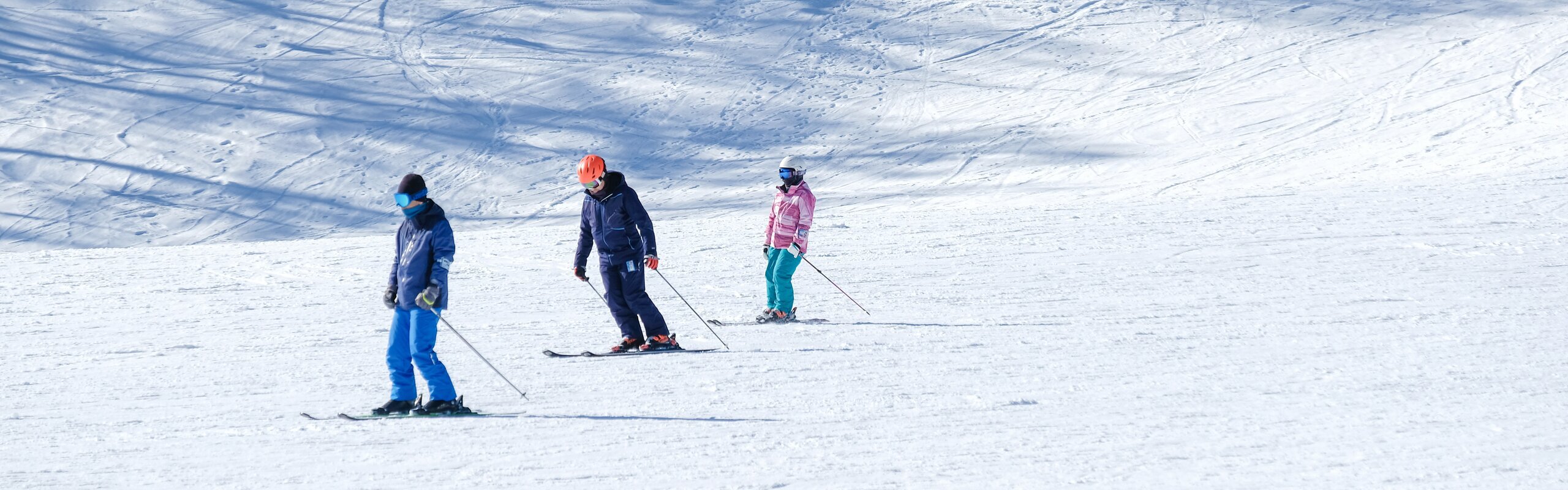 Japan Ski Map with Cities and The Best Ski Resorts: