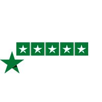 Asia Highlights TrustPilot rating