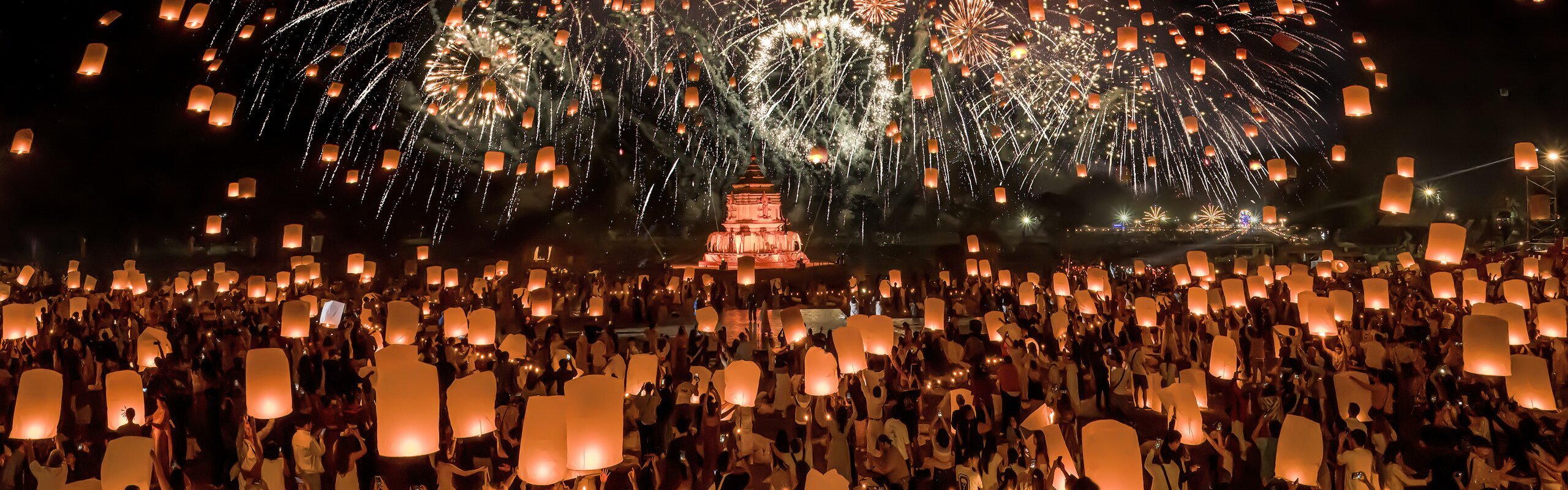 Private Southeast Asia Tours 2025