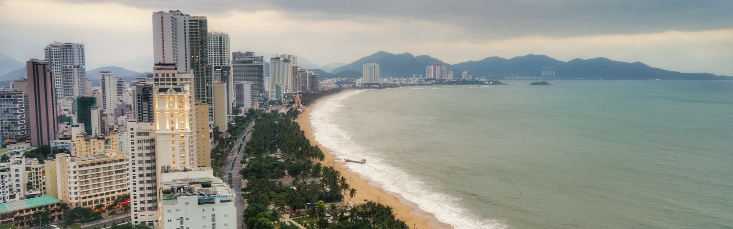 Top 8 Things to Do in Danang