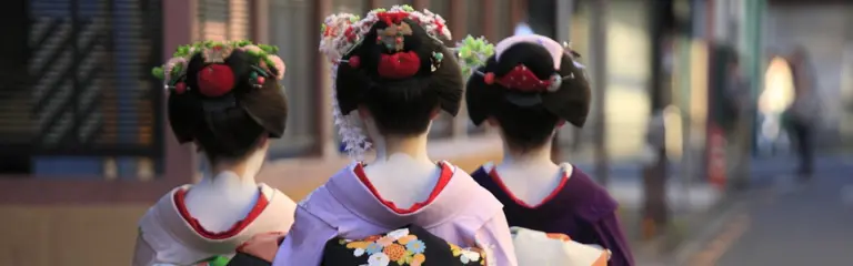 9-Day Japan Highlights Tour