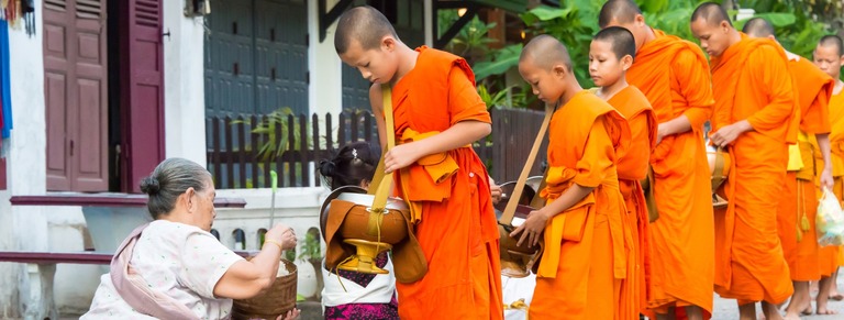 Educational Family Vacation